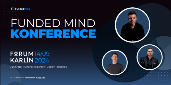 Funded Mind Konference